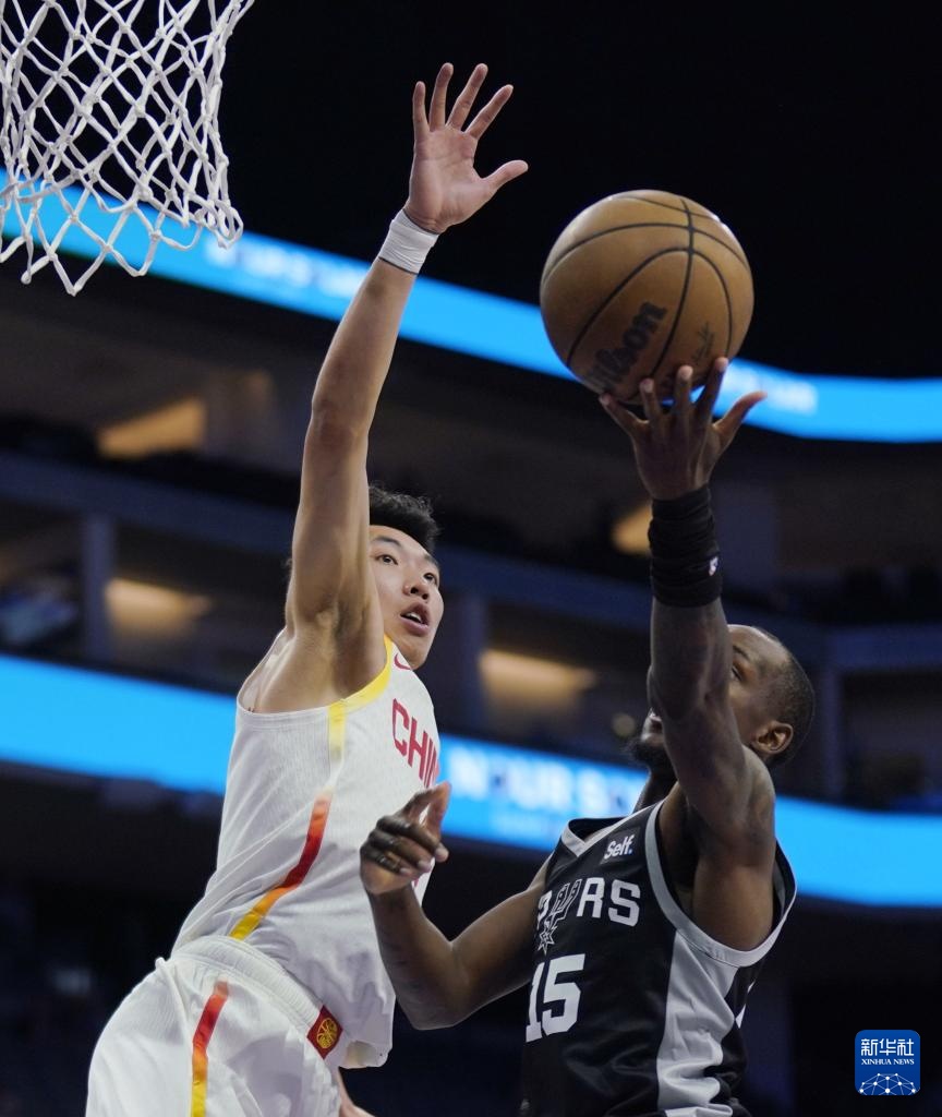 nba夏季联赛中国队战绩 5c706af2c08487aae21761e2029f6c47.jpeg