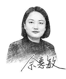 月壤中的“水”能种什么菜