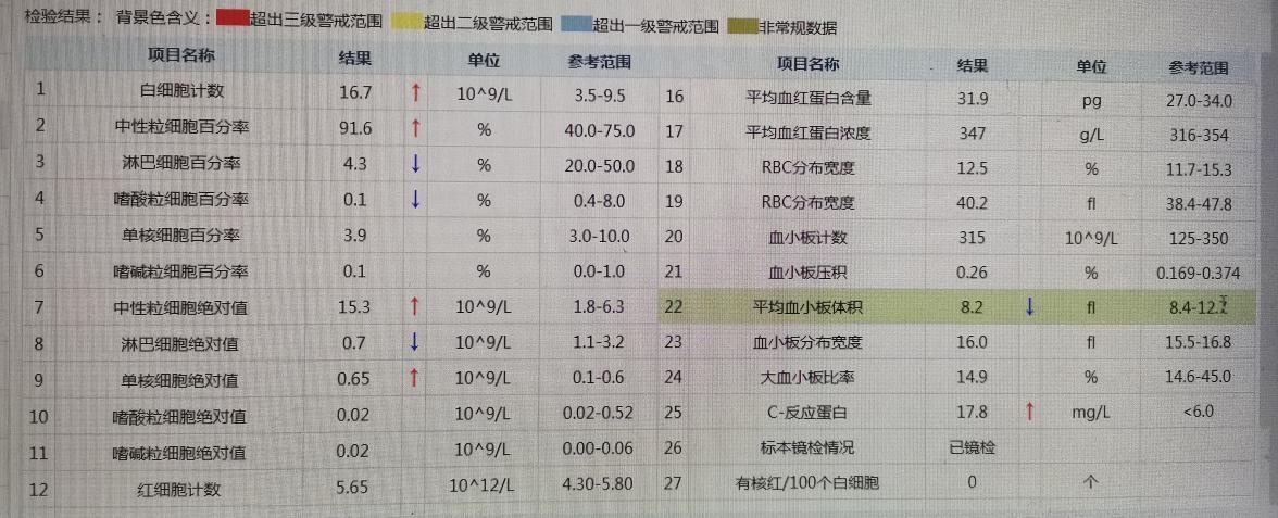 澳门沙金半盘凉拌黄瓜下肚竟进了ICU？！