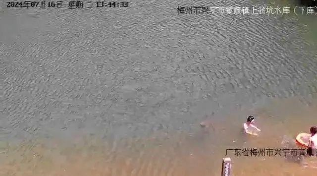 ba2762a36b62c5d40bfcae95022bdb43.jpeg