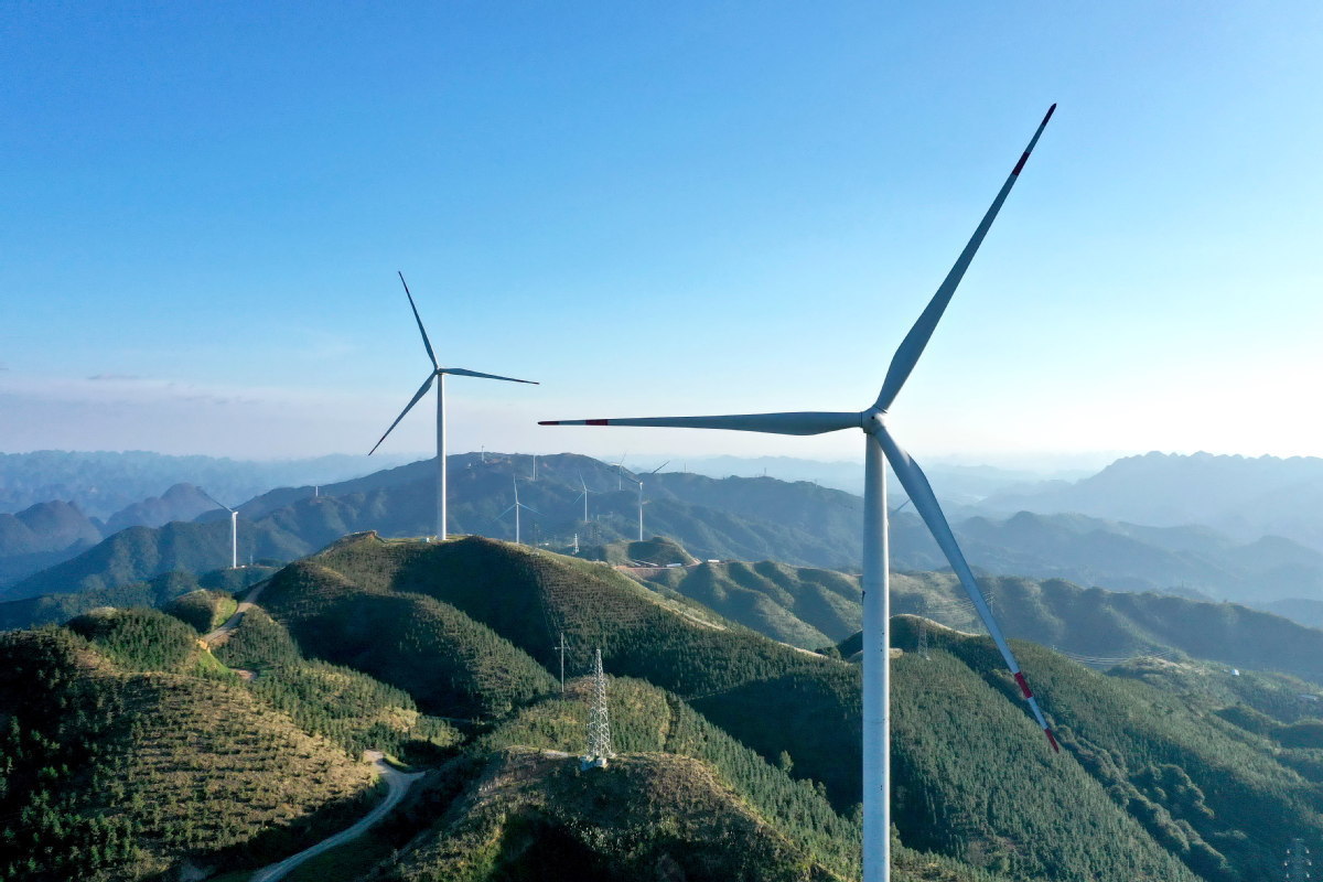 Collaborative effort key to sustainable growth