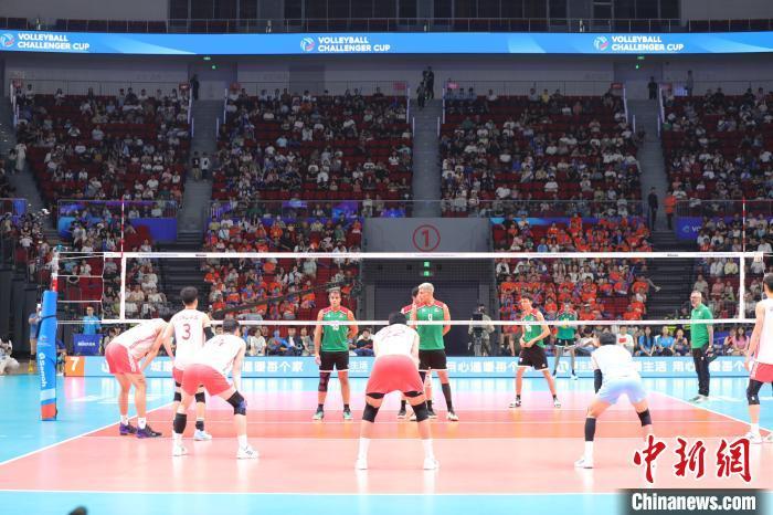 挑战者杯总决赛第4局回放 e8f5f73924a3e95960d421336ae82c96.jpeg