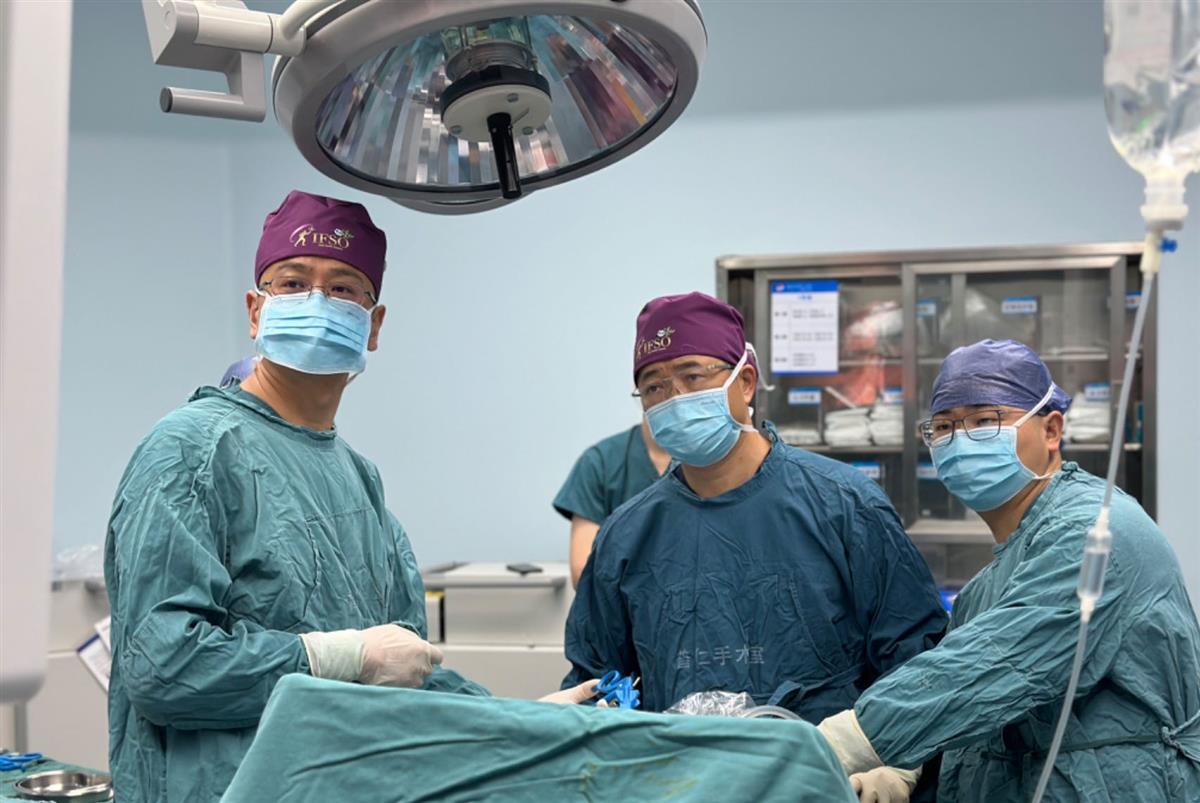 多少斤可以做减重手术 eaefba736b5802d759f5aea8d7d0f8ae.jpeg