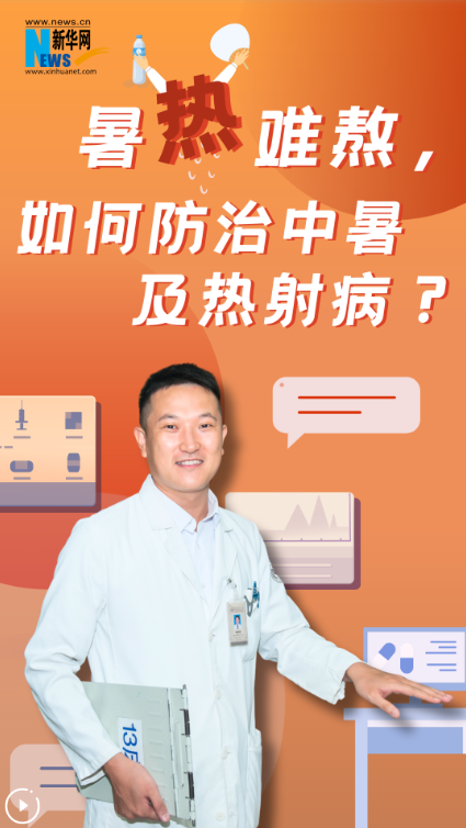 04ce8077f29d1d6ce5e8e9b5db0d68f2.png