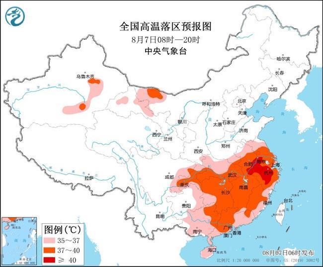 {longshao_title}