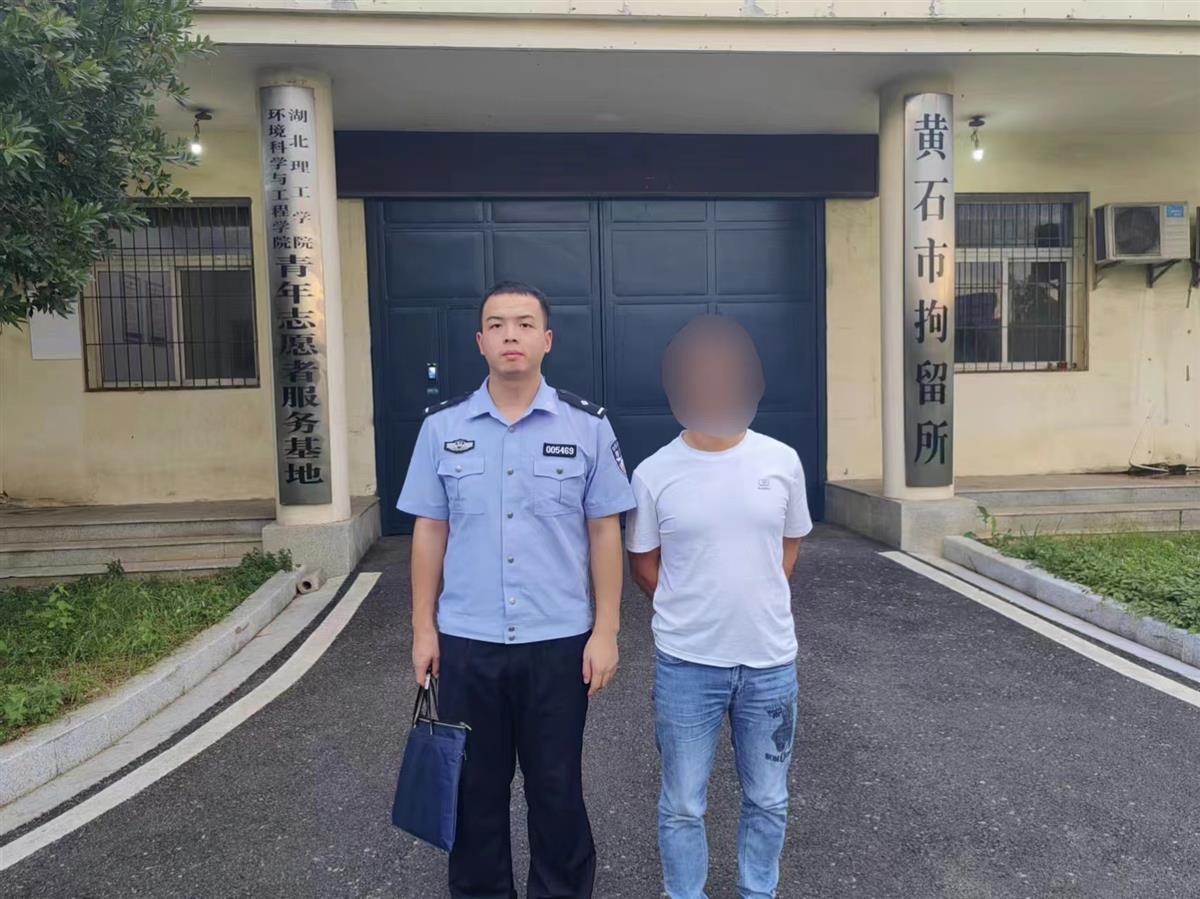 代驾司机下班途中盗窃电动车，累死累活推着暴走8公里白忙一场