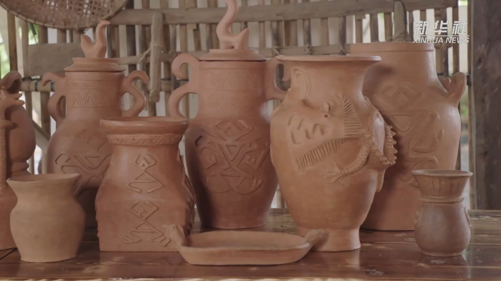 陶客行 7ed3d7be0837cbe52f7d4ec7018a1bc9.jpeg