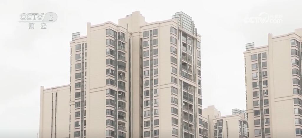 广州购房政策再“上新” 进一步激发楼市活跃度