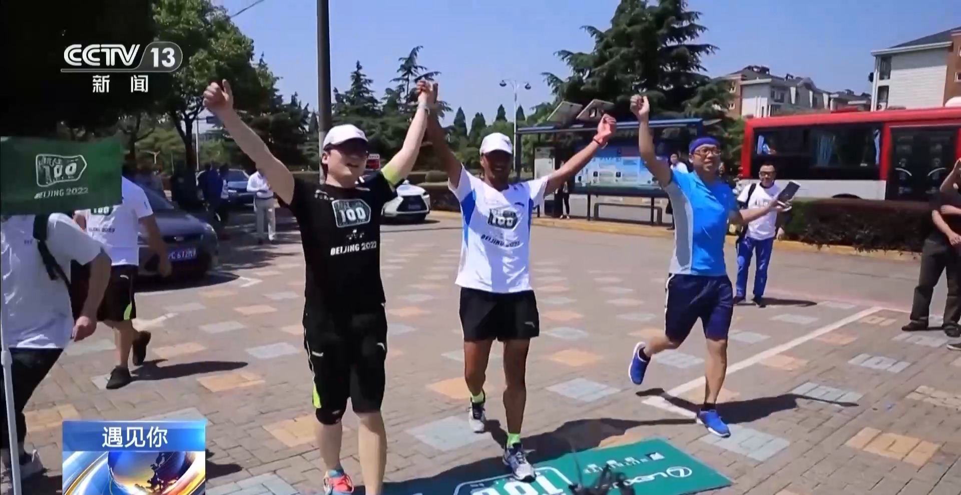 挑战极限的运动项目 8e7e03a5e242e94fec1918ff2b398533.jpeg