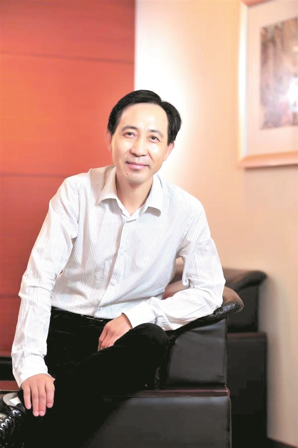 新时代需要怎样的儿童文学