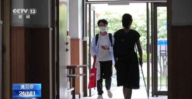 如何成为特殊教育老师 9c336c239ecf3cbc7d28c3c9e1ad7bad.jpeg