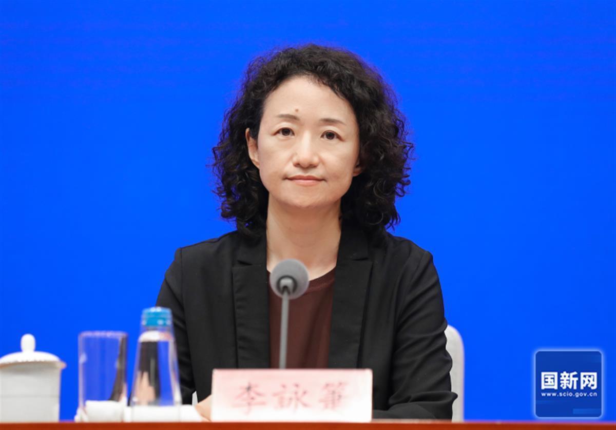 下半年我国外贸走势如何？能否实现全年目标？商务部回应