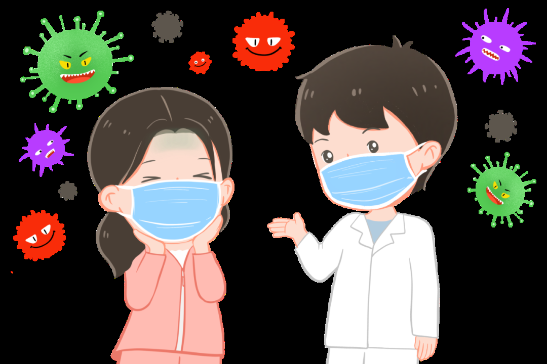 a8046e1961cdccbcb9e07a7088b45b77.png