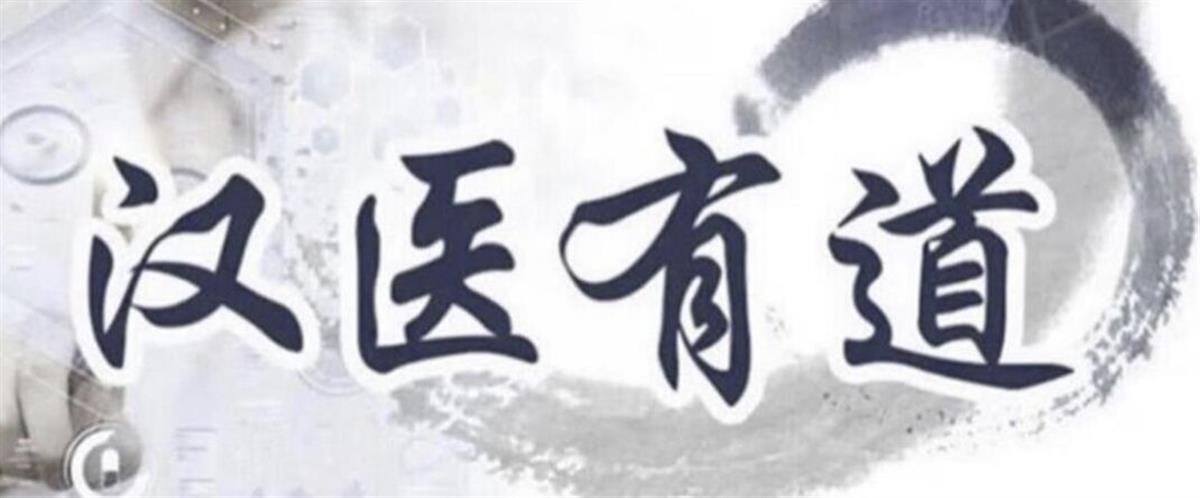 查出宫颈癌后女子一度想放弃治疗，专家及时手术解危机