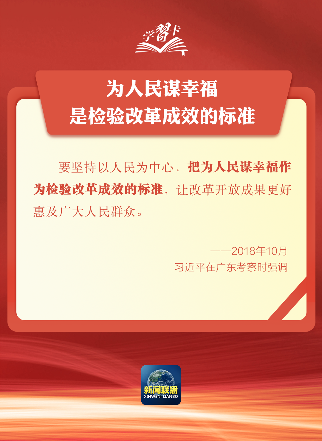 c90a427b5a1de65b2fc8bbbedd634434.png