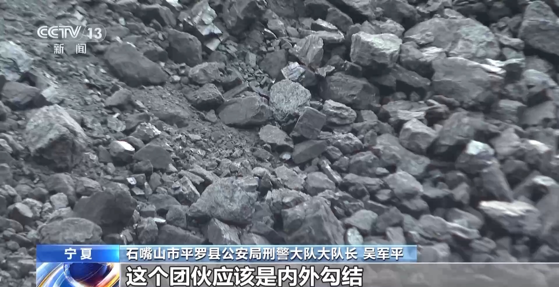 石是重量单位还是体积 cffec981499f5ba3e8a9ccaad265ff3e.jpeg