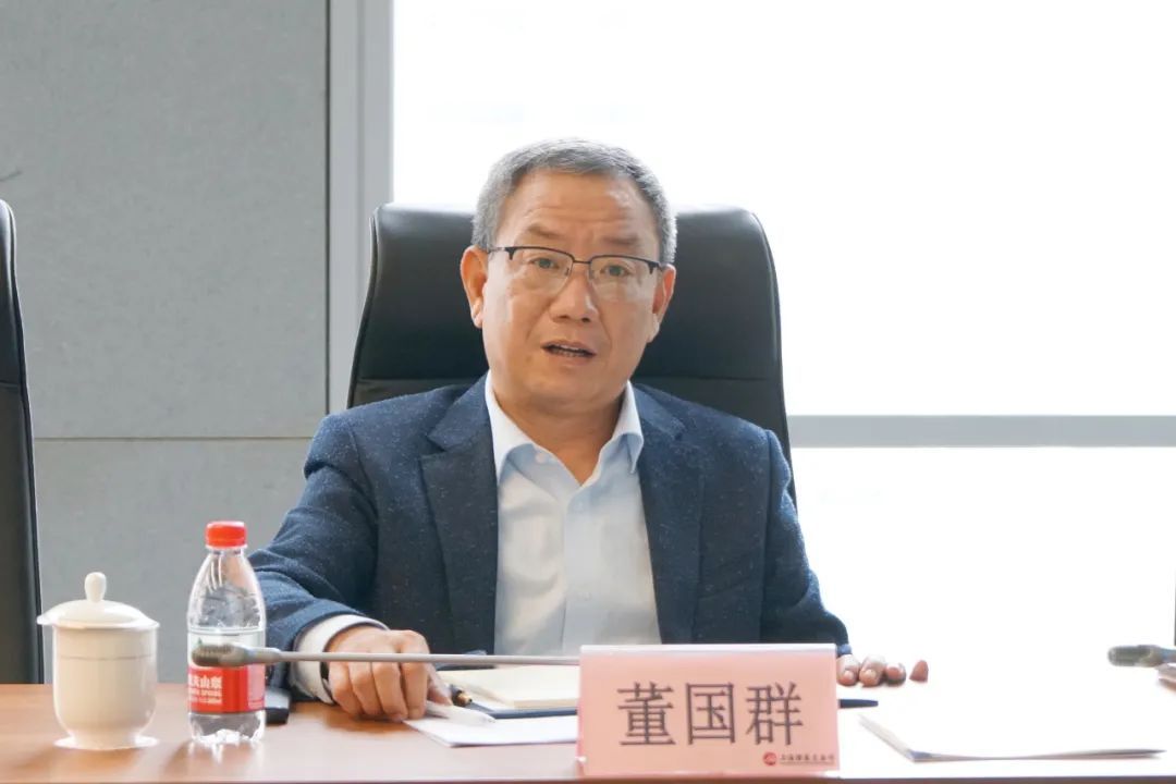 3人同日通报被查！金融领域反腐持续