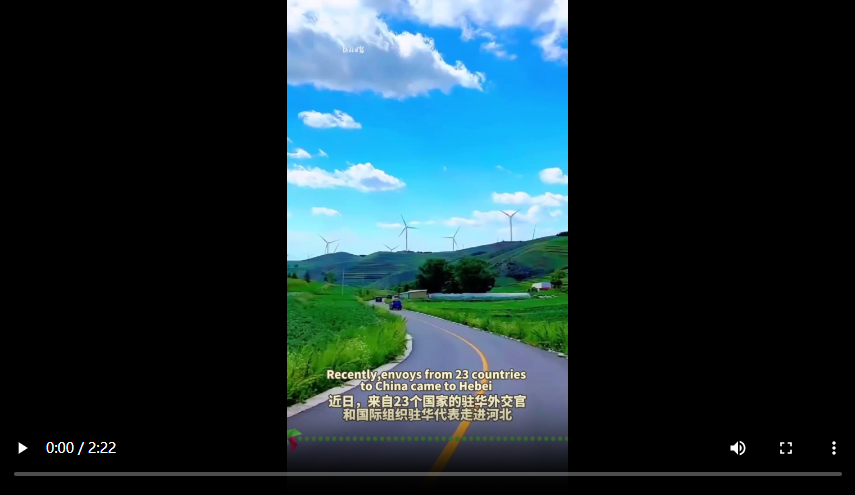 e59eb5d431d3e953fbef439bd482dda5.png