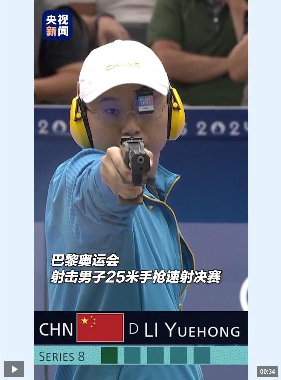 怎么变得能扛事 ec315035edfb4254265a3681024afed0.jpg