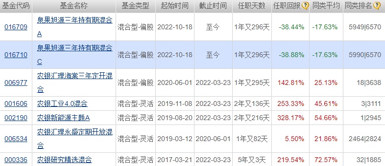 jieidc