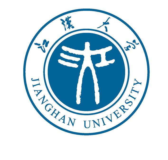 汉江大学,江汉大学在哪个城市