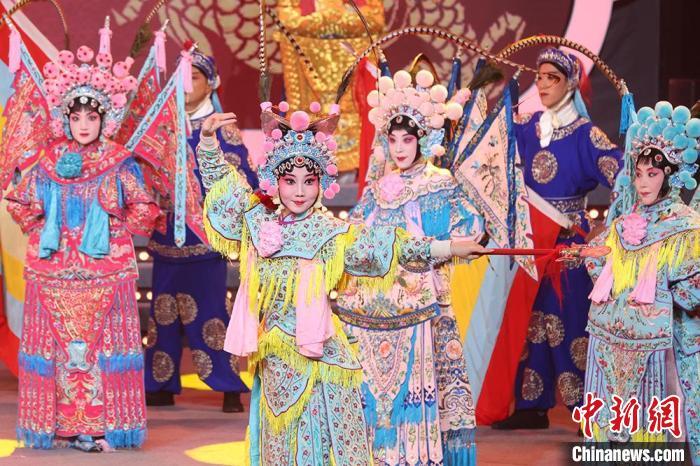 秦腔戏曲大全名家名段7,秦腔戏曲大全名家名段 视频播放