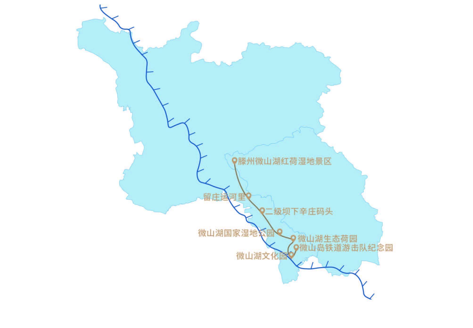 5017f285f758539928840cf8e6b395f3.jpeg