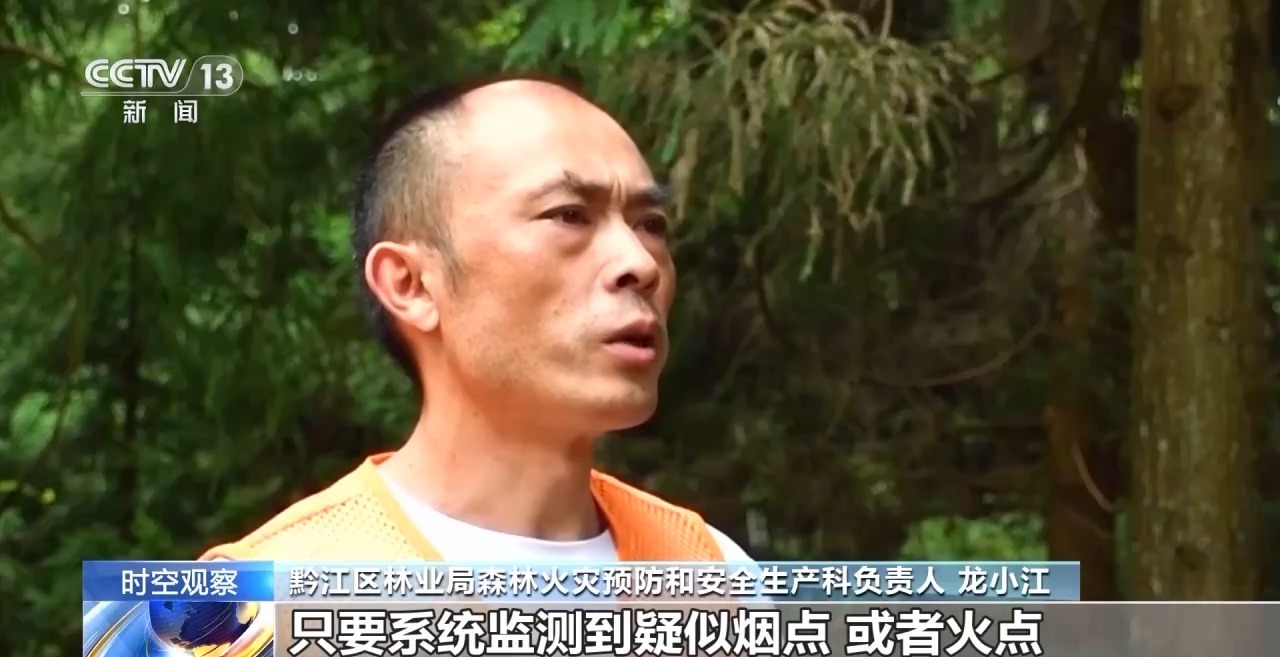啥时候能发迹 70c8e4a383a4d1a388484462acee475a.jpeg
