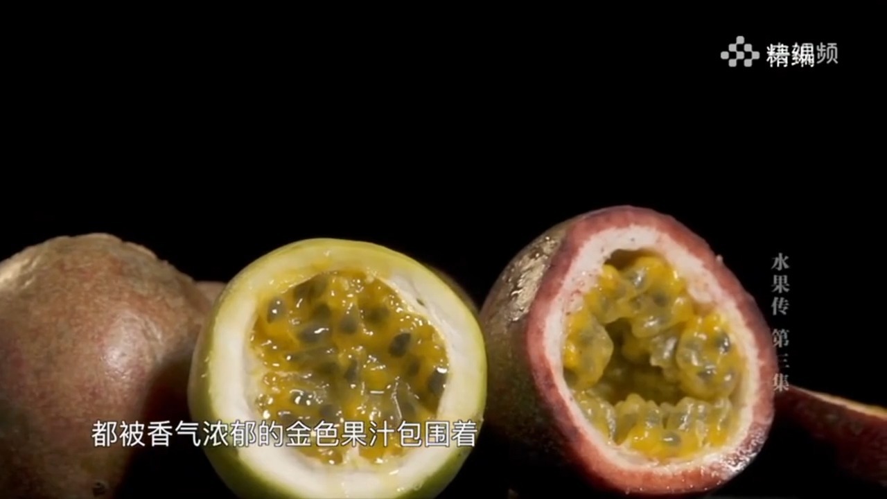 a6d39c75b6f65a8d98ac9ac780a4866a.jpeg