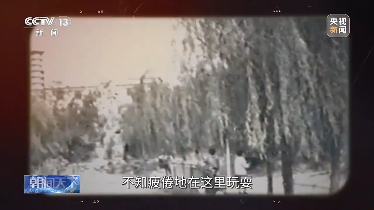af21edccfa1d97a973d15da67b6f7b78.jpeg