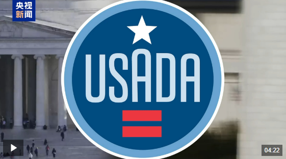 b9dc3f98ea00702e0081c75c040768f1.png