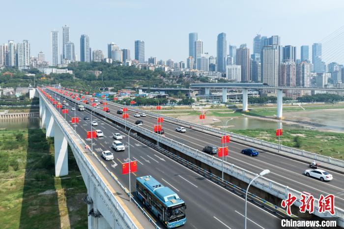 新手多久可以上跨城高速 cf2b3cd491996734d010d31c66ffe752.jpeg