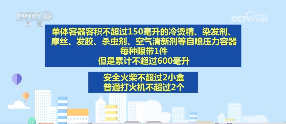 edf9524ef4b568198ef5578cd0e87e0f.jpeg