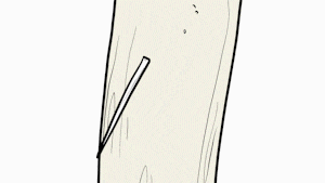 f080c9a334dd03ed0193bd387dae406f.gif