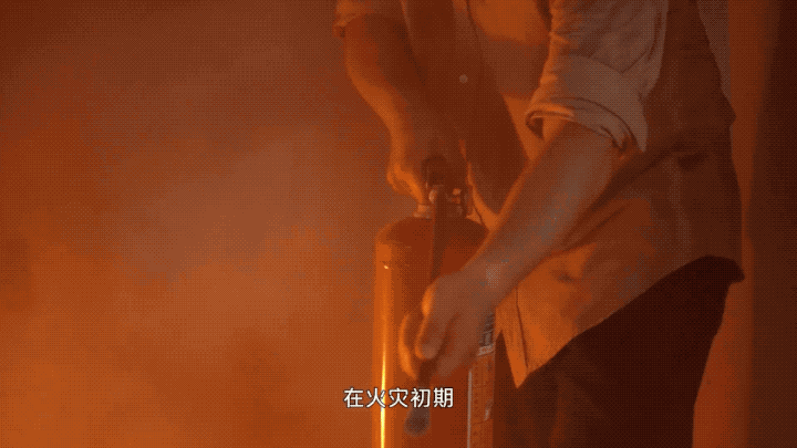 星空体育：地铁发生火灾该如何应对？一文详解(图4)