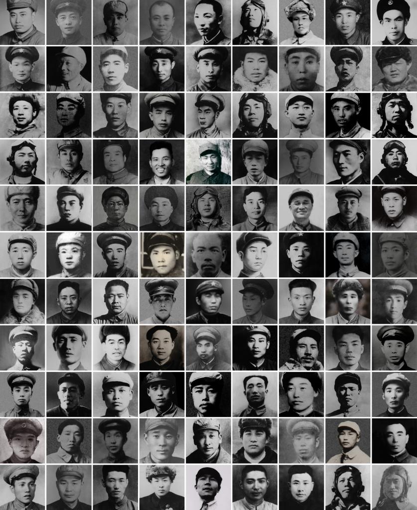 74���ˣ�������Զ�������ǣ�