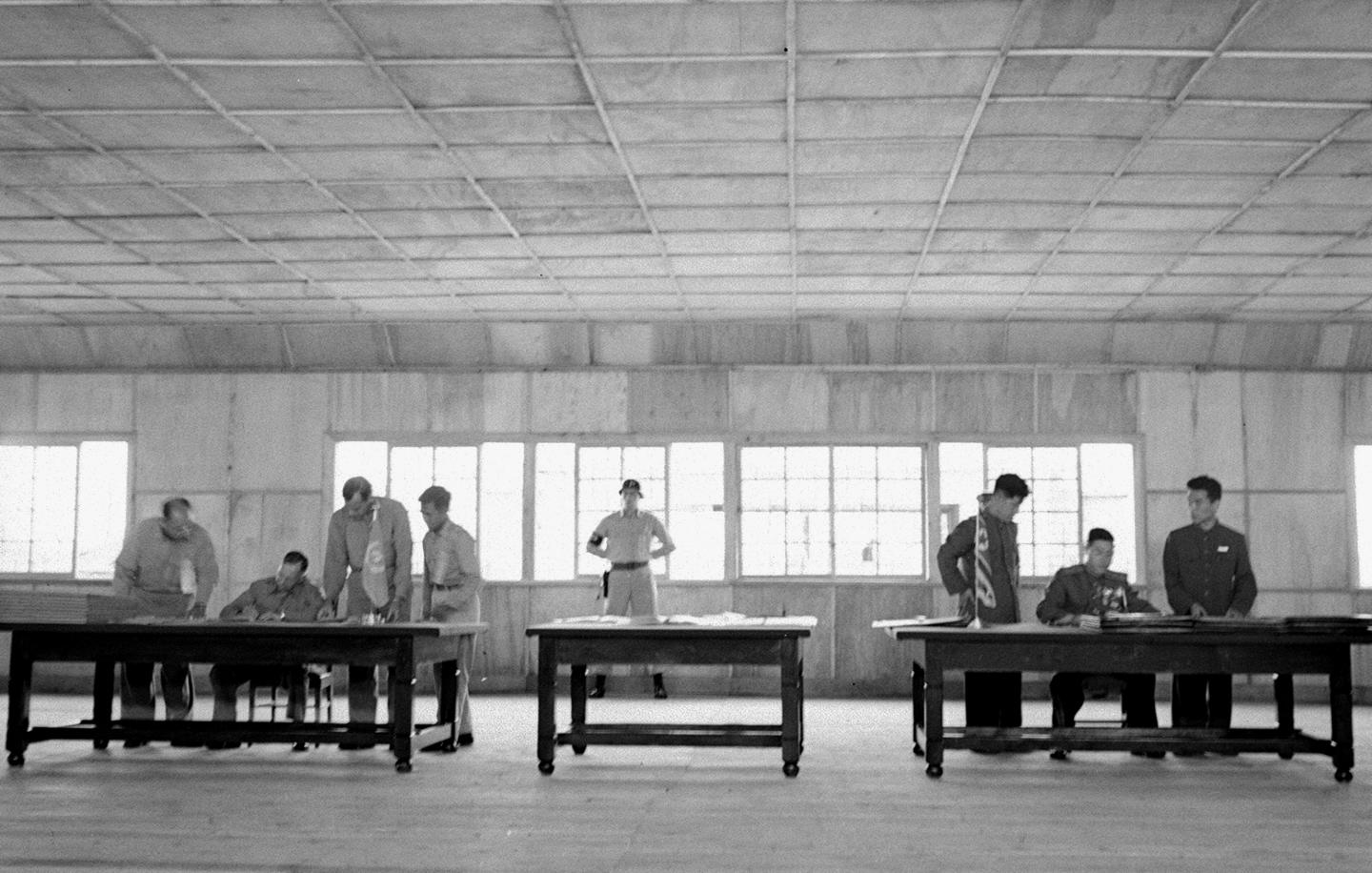 74���ˣ�������Զ�������ǣ�