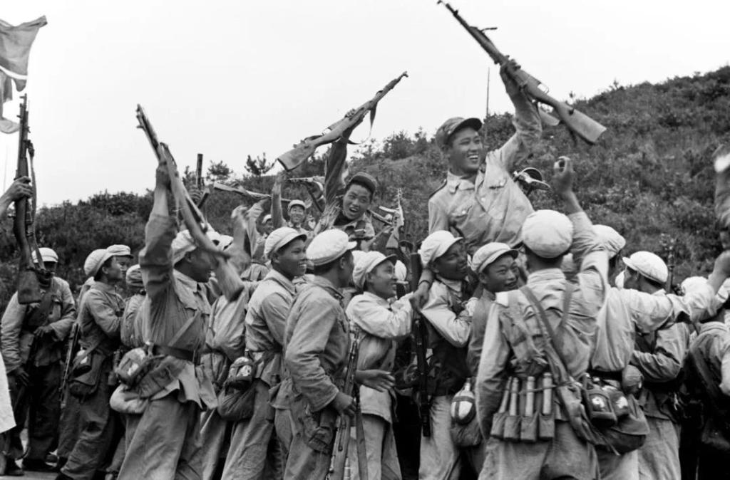 74���ˣ�������Զ�������ǣ�