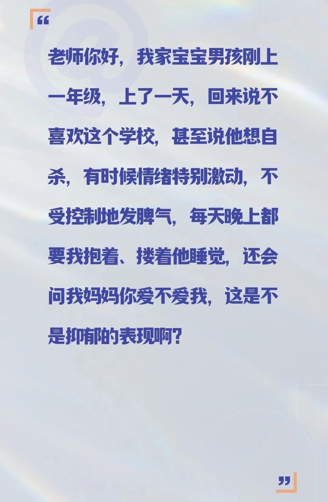 d941ad84aa13414cb55e1e1b33ca18a2.jpeg