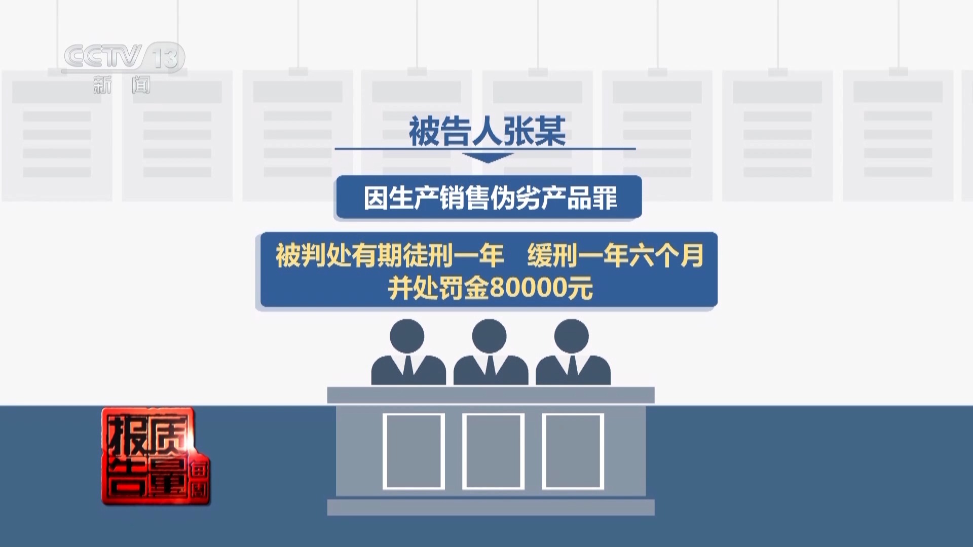 beat365平台每周质量报告｜非法改装已成“潜规则”？电动自行车不能再“狂飙”(图27)