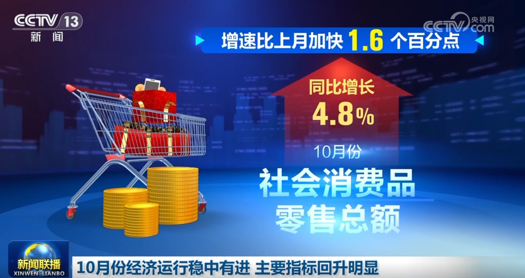 百业轴承