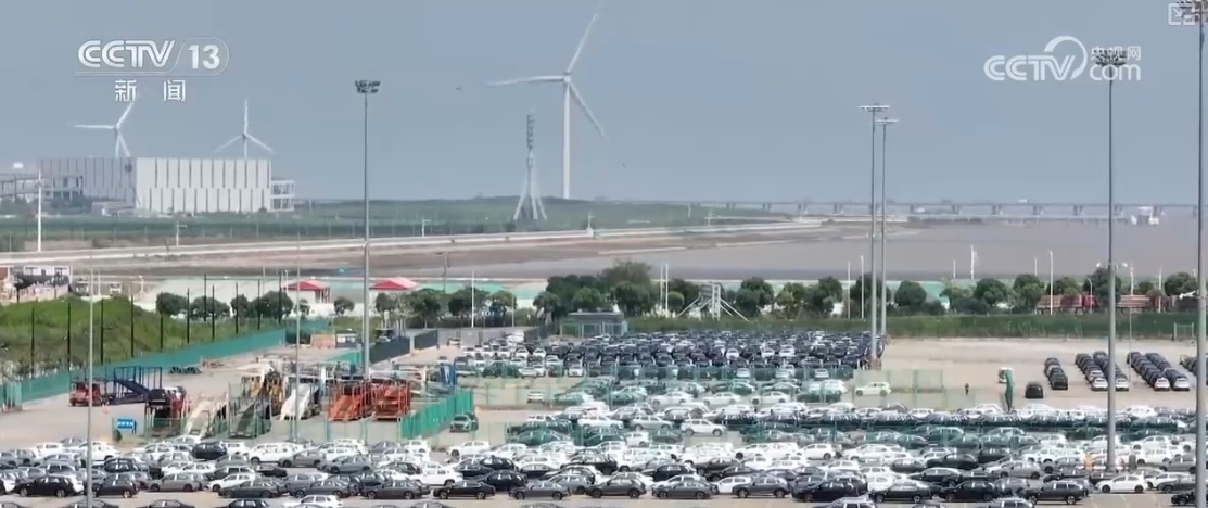 巨大利润！提效率、降成本数据开发利用降低物流成本(图13)