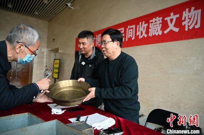 钱币收藏：一场穿越历史的旅程