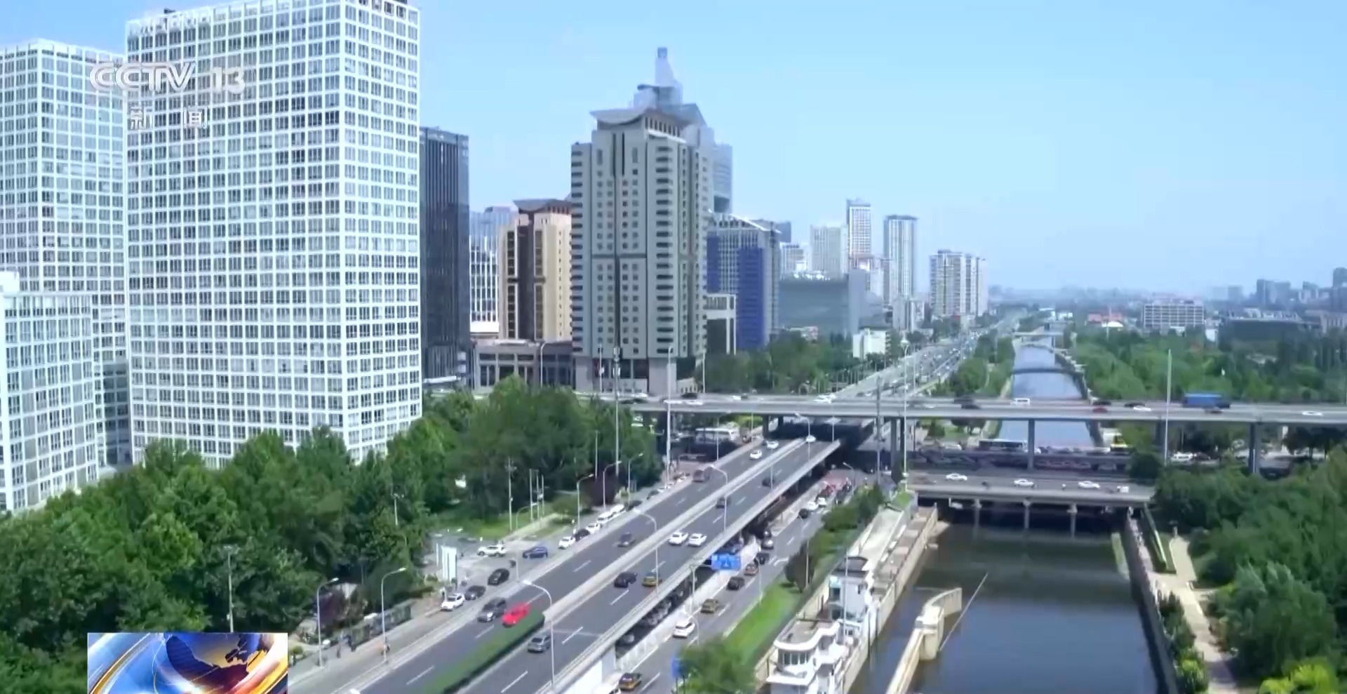 Pg电子：土地市场部分回暖未来趋势如何？专家预测→(图3)