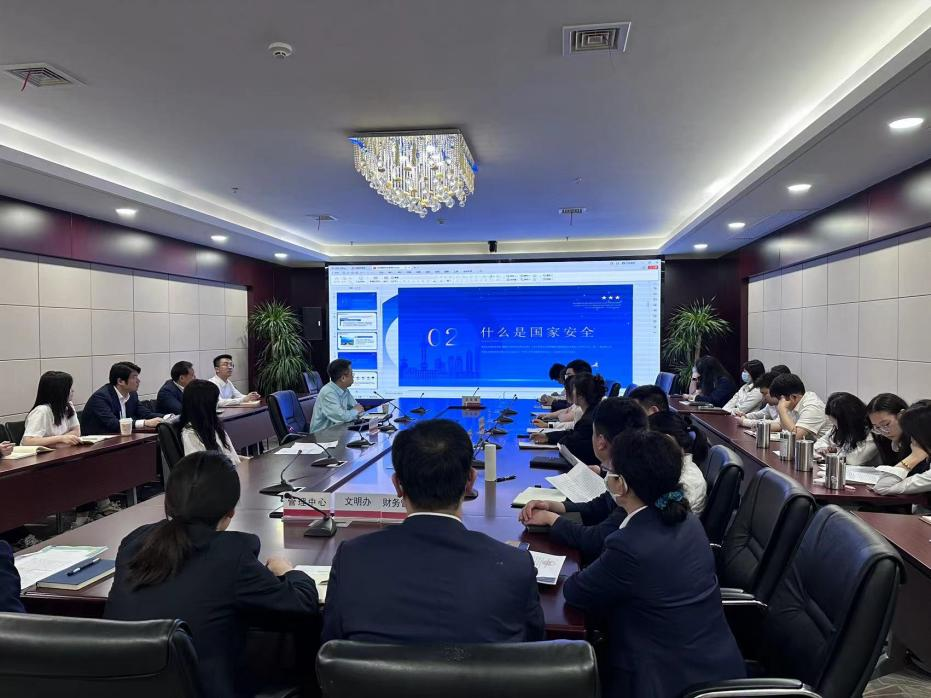 图片3.png.png