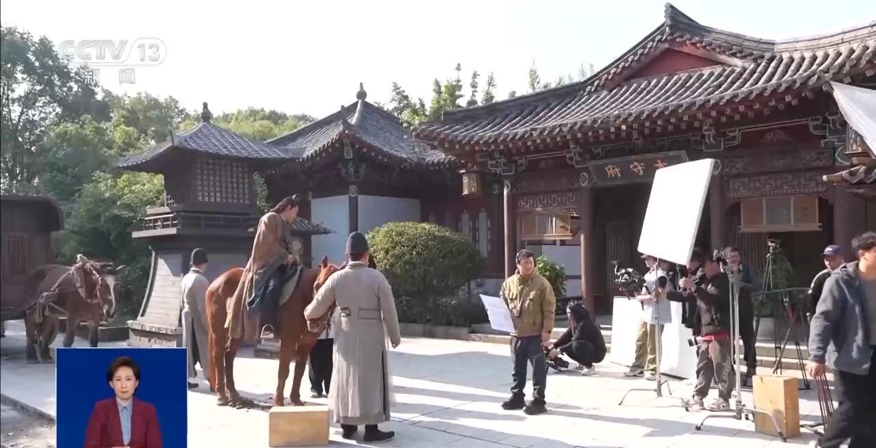 “霸总”短剧精准“收割”中老年监管该如何破局？(图12)