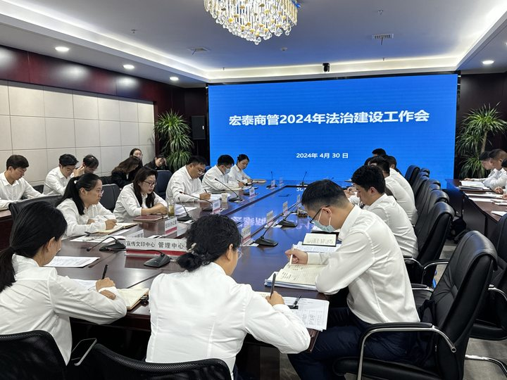 图片1.png.png