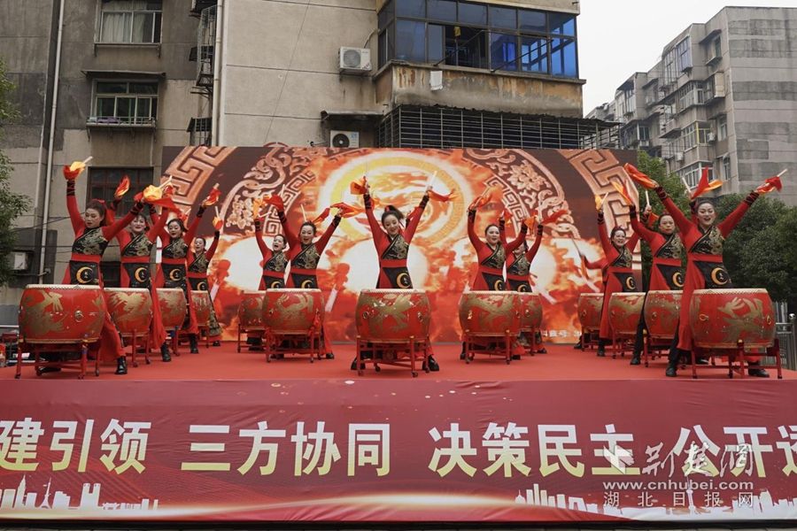 图片1.jpg.jpg