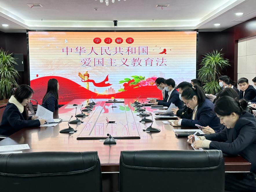 图片2.png.png