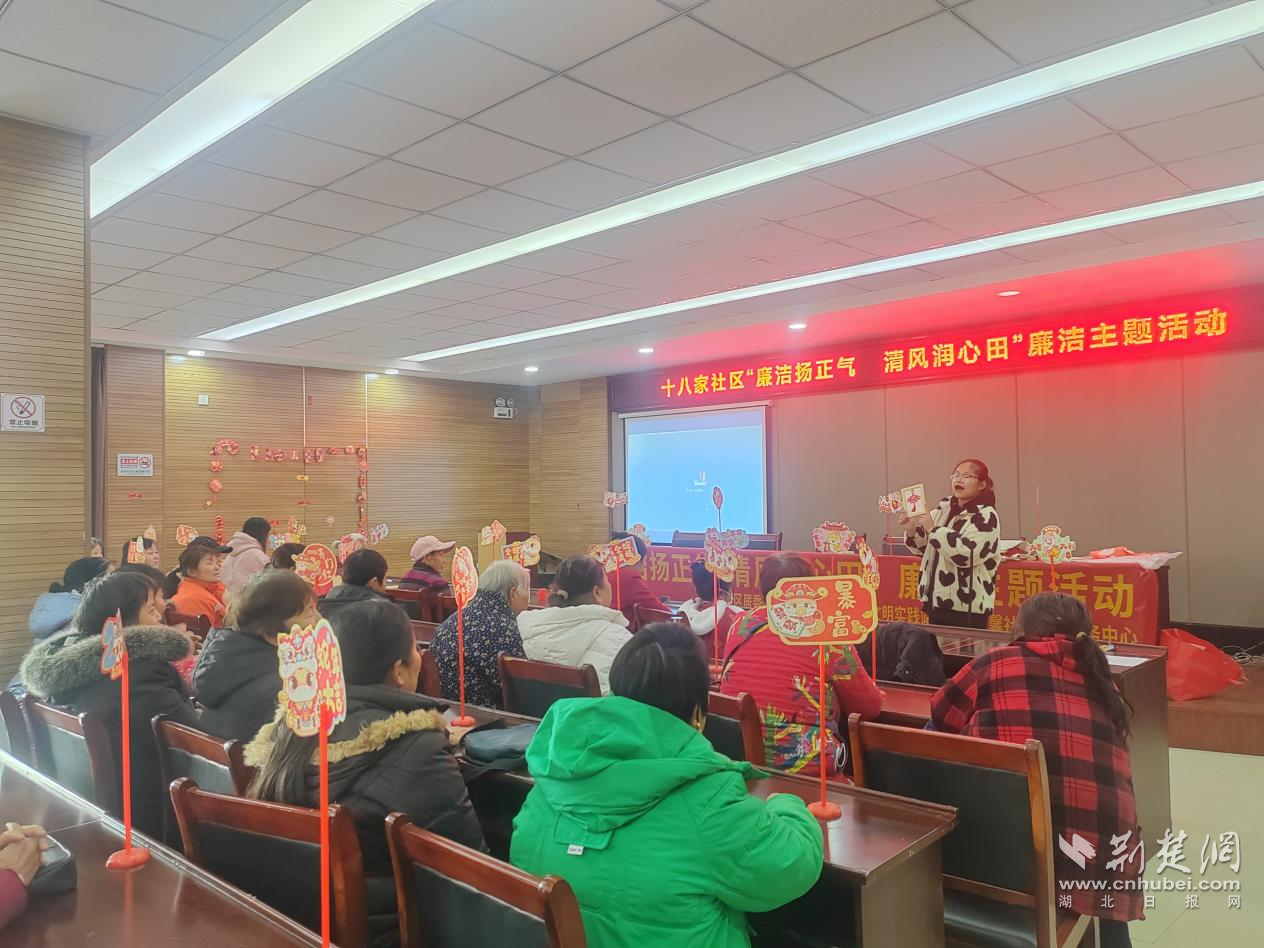 图片2.png.png